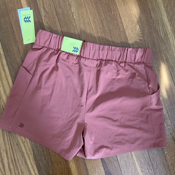 Rust athletic set 😍 - Picture 5 of 9